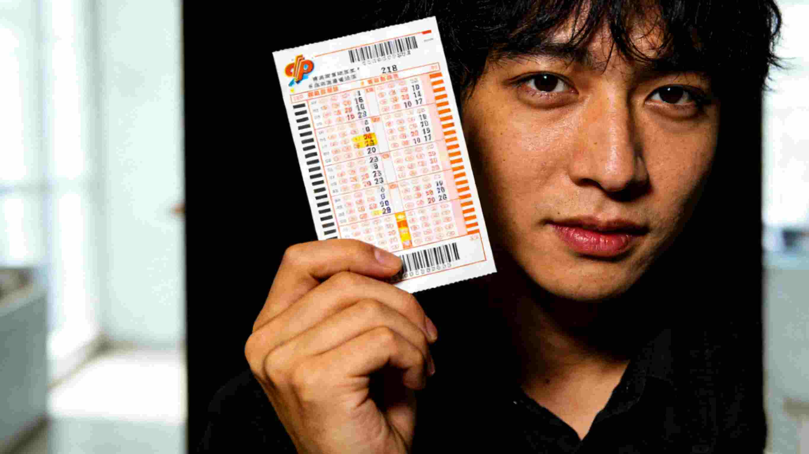 北京赛车PK10精准定位选号法的技巧