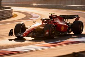 北京赛车”设局后台操控 玩家3个月参赌输35万