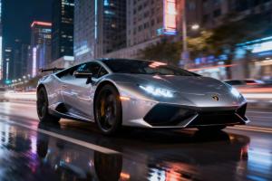 细看连号投注的技巧①