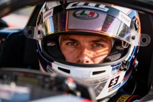 pk10开奖直播咋样了？