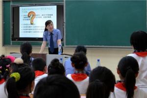 遏止疯狂的“北京赛车”