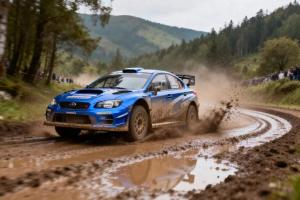 中国福利彩票“PK拾”北京市玩法游戏规则