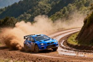 深陷北京赛车PK10：一场看似简单的投注，如何让我身陷债务泥潭