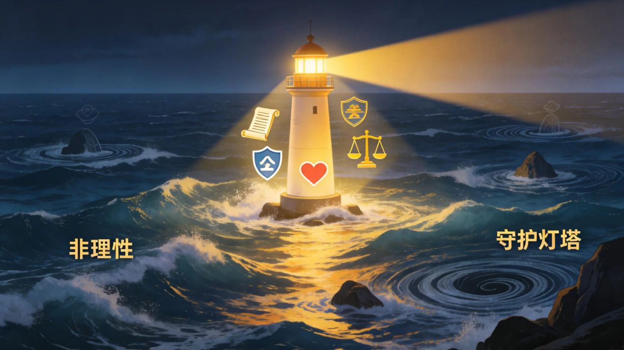 理性参与北京赛车的重要性解析，新手必看的长期稳定参与指南