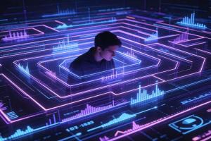 北京赛车PK10真的有规律吗？我的真实体验