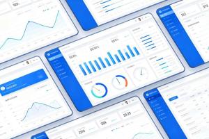 如何选择安全可靠的北京赛车pk10