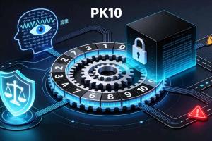 北京赛车PK10 是如何生成开奖结果的？新手必读解析